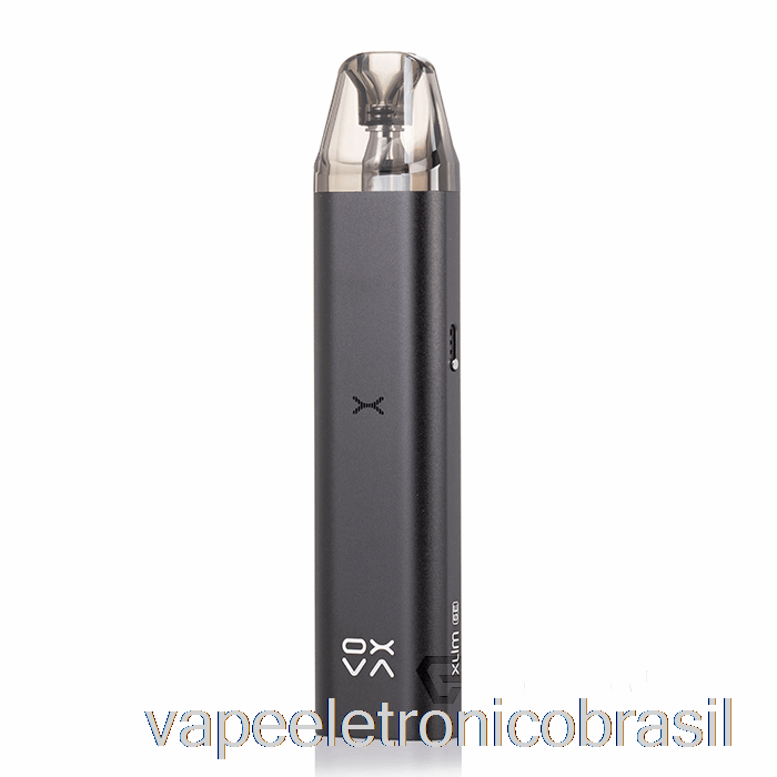 Vape Vaporesso Oxva Xlim Se 25w Pod System Preto